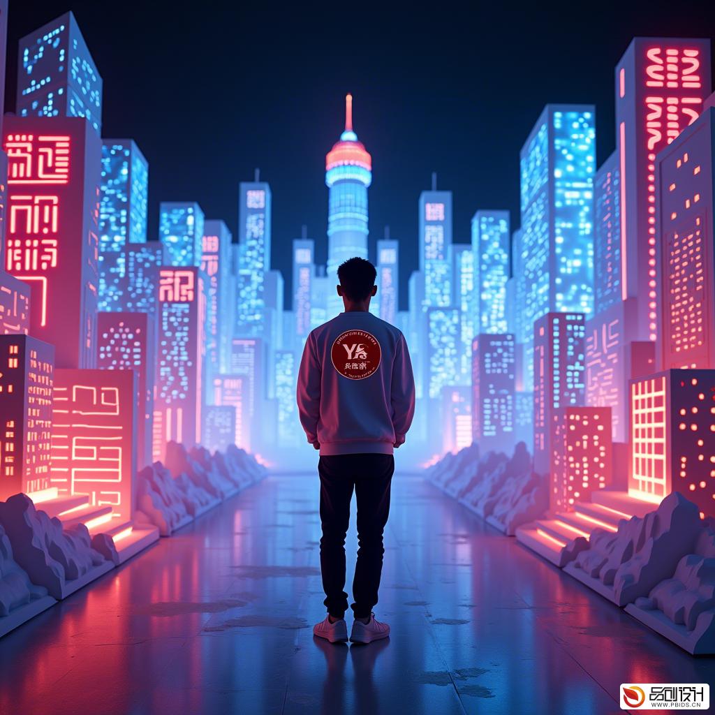 延安市3D动态演示设计机构的创新之路
