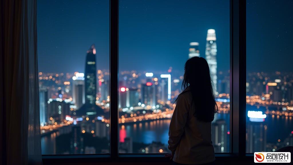 营口市用户满意度提升策略与实践
