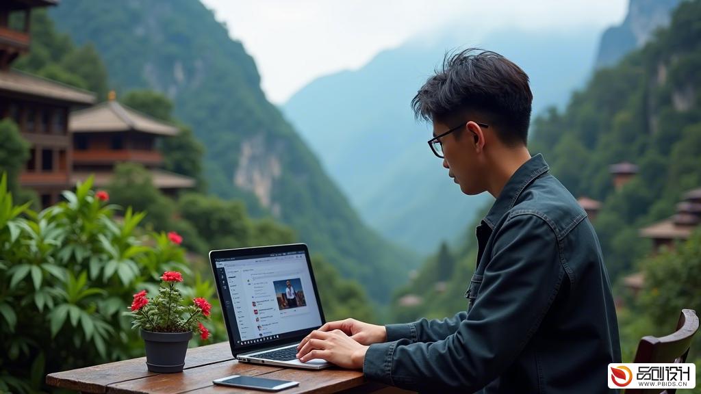 凉山体验优化方案有限公司：打造卓越用户体验的领航者
