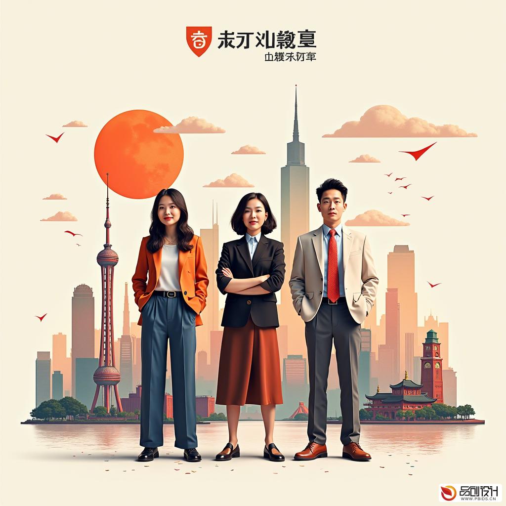 汉中市品创视觉机构：打造品牌视觉新高度
