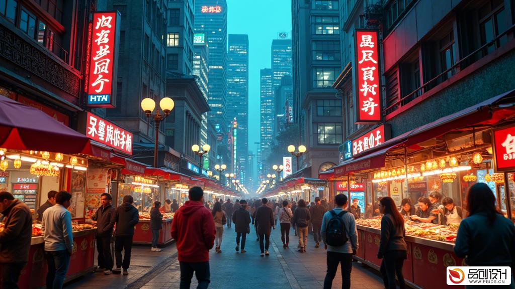 广安体验策略咨询设计公司的创新之道
