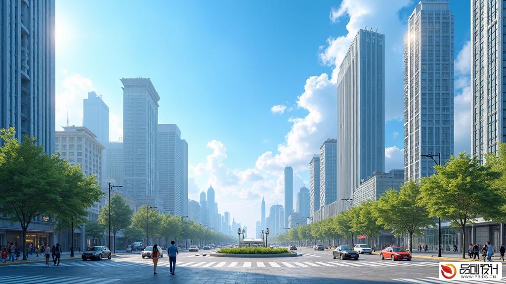 邵阳市界面微交互设计：塑造数字产品的用户体验
