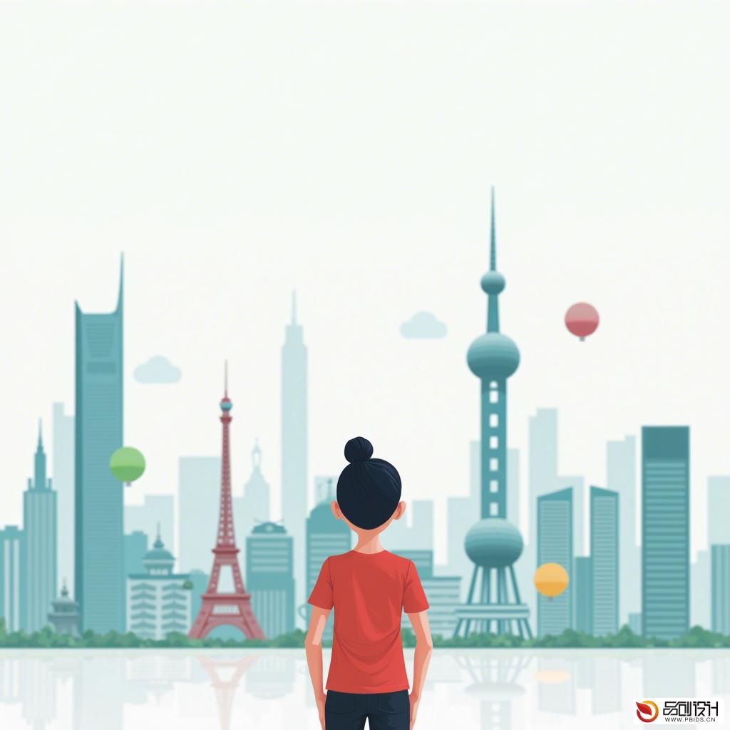 阳江APP应用UI设计:打造卓越用户体验的设计公司解析