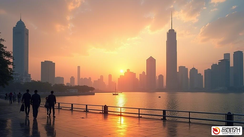 钦州市操作流程优化单位的实践与创新
