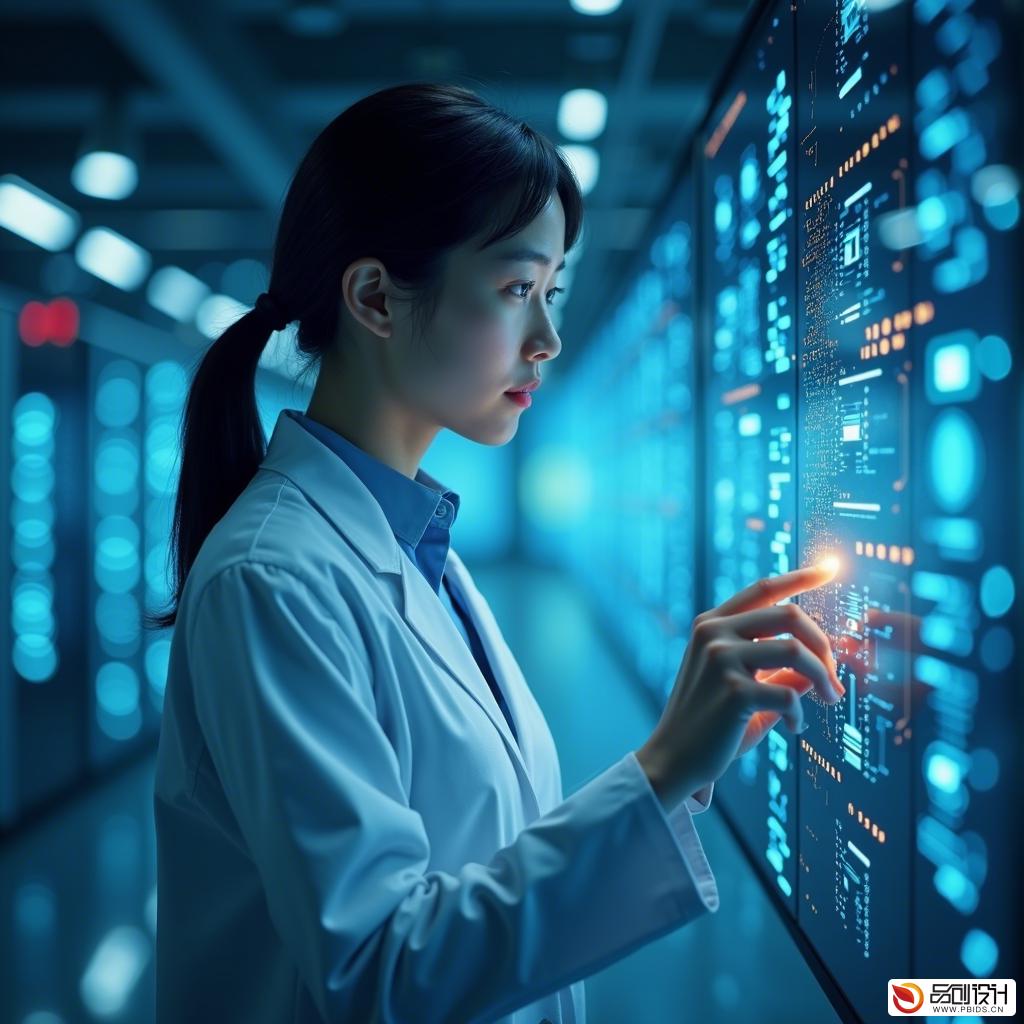 中山市人机交互机构：引领未来智能交互的新篇章
