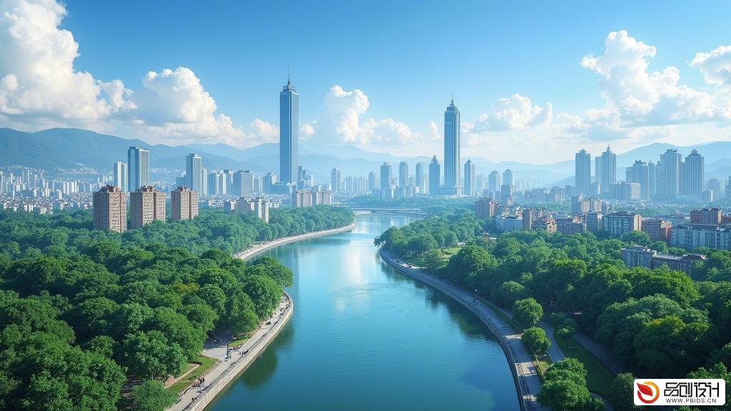 安康市UI设计企业的崛起与创新之路

