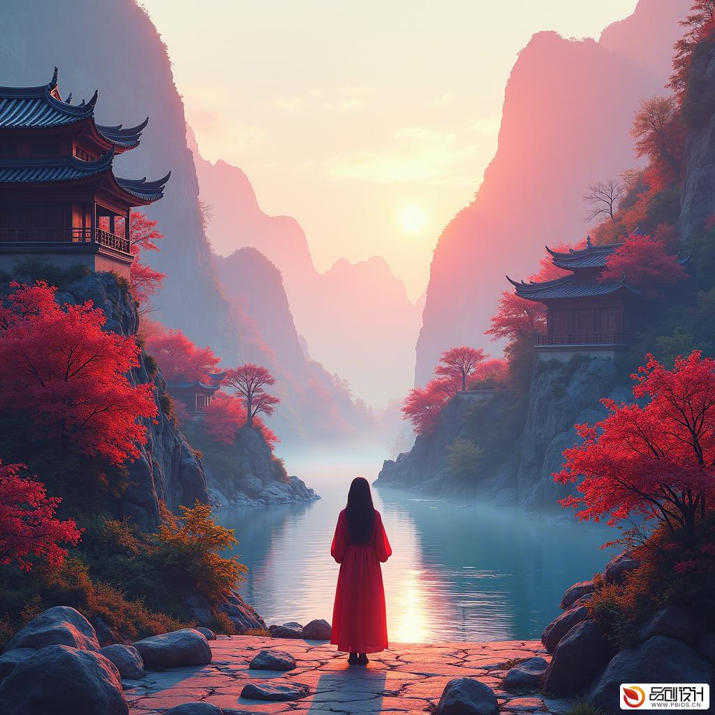 怒江傈僳族自治州自适应网页设计:打造卓越用户体验的艺术