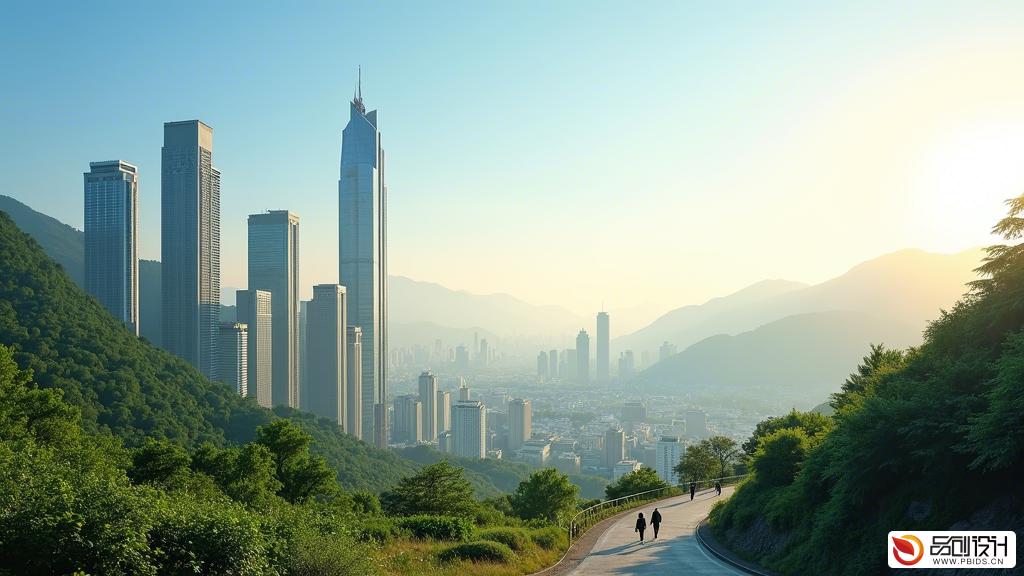 六盘水市操作流程优化有限公司：引领企业效率革命的创新力量
