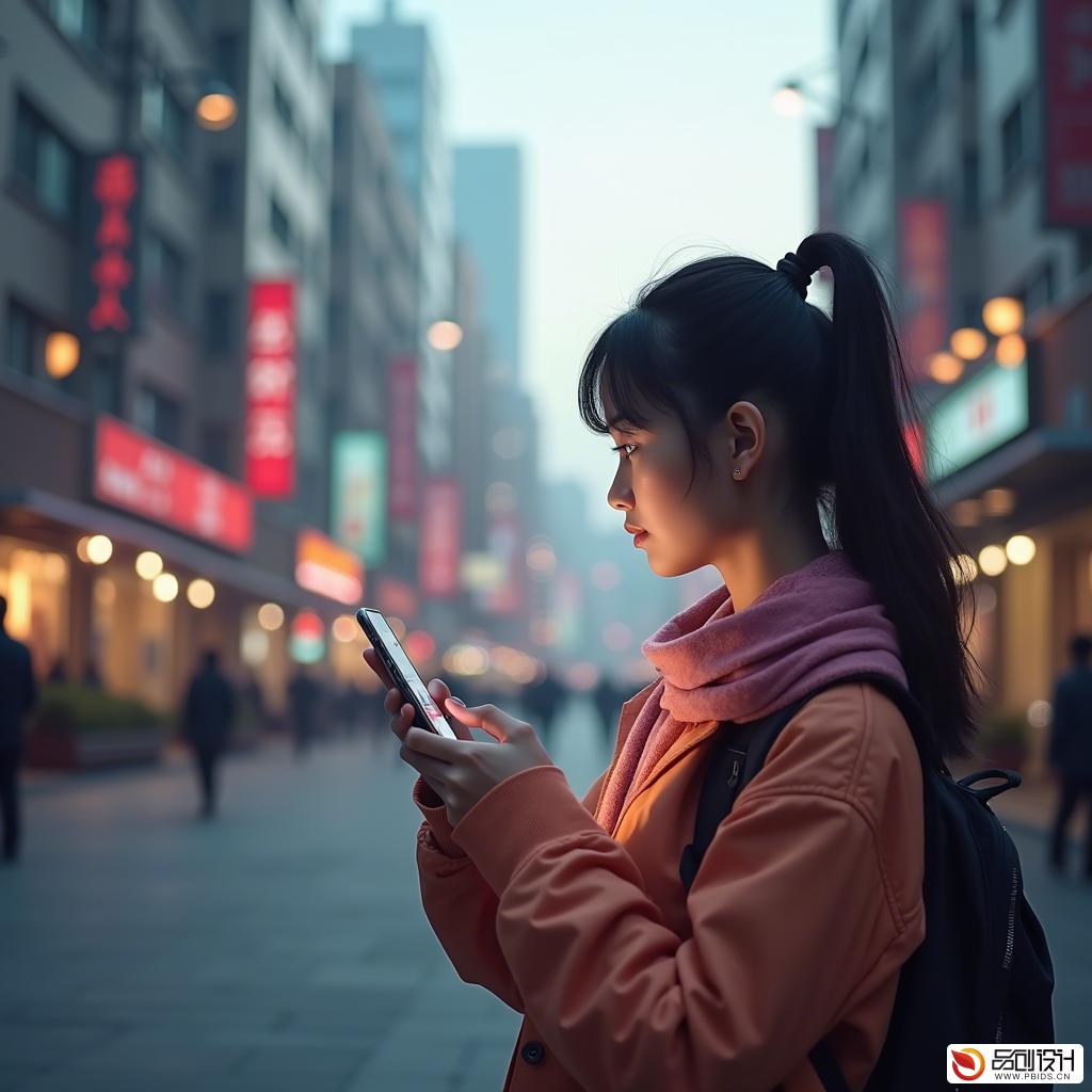 孝感市跨平台应用设计企业的崛起与创新
