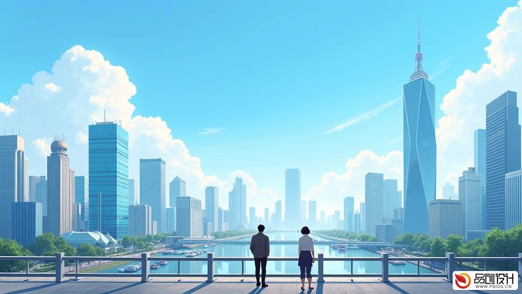 惠州市网页动效设计有限公司：引领数字创意新风尚
