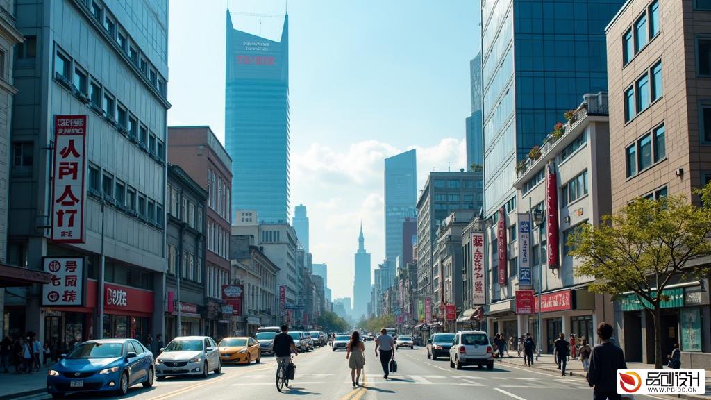 连云港市热点营销设计团队的创意魅力与商业影响力
