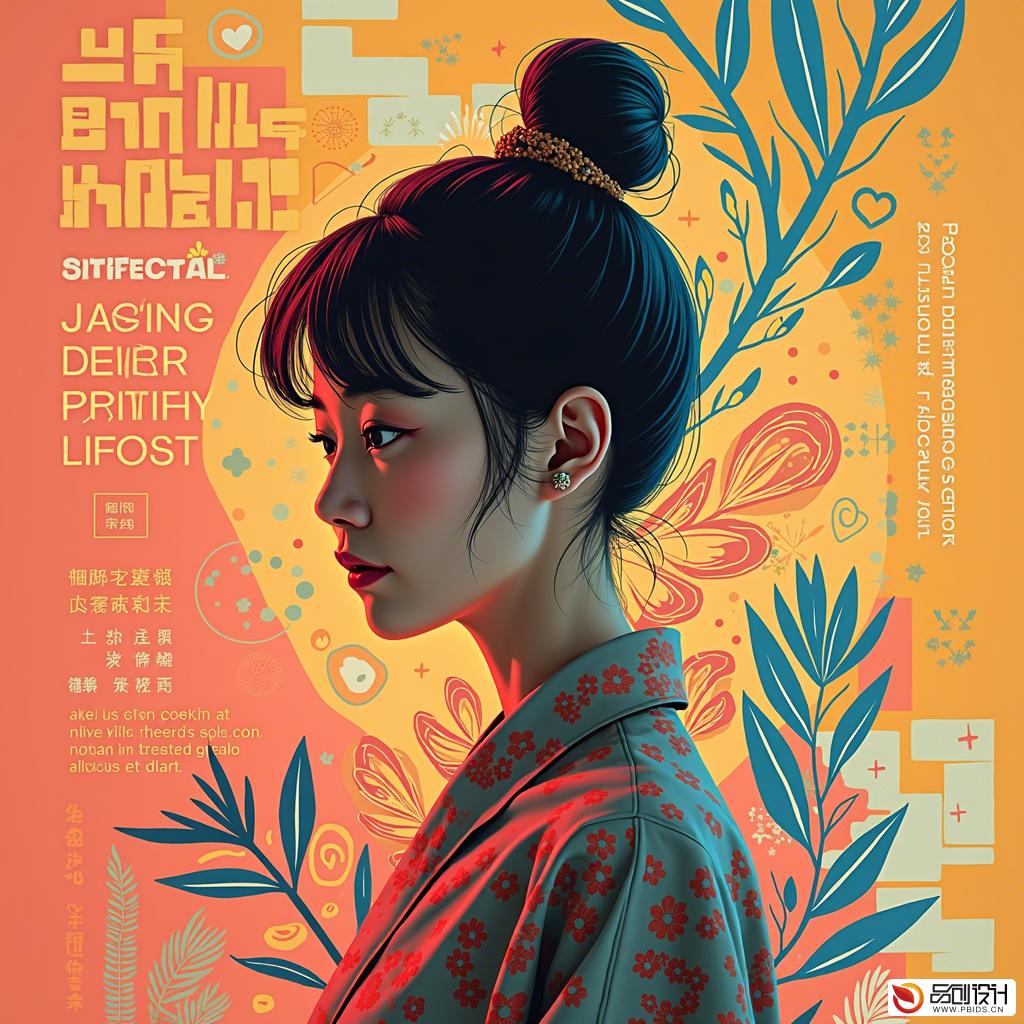 湛江市多维度品牌设计：塑造企业独特魅力的艺术
