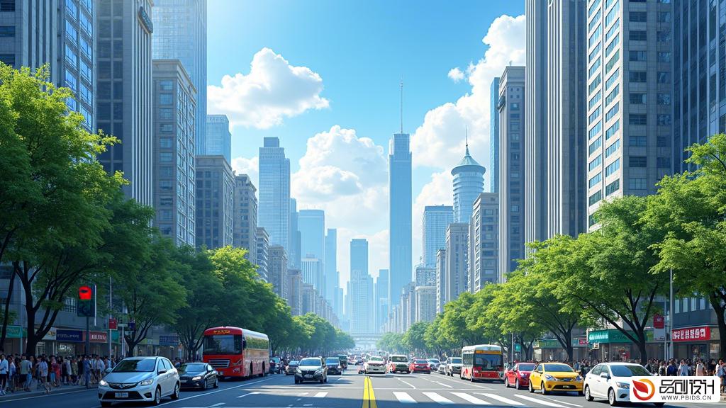 阜阳市交互逻辑设计机构：塑造未来数字体验的创意引擎
