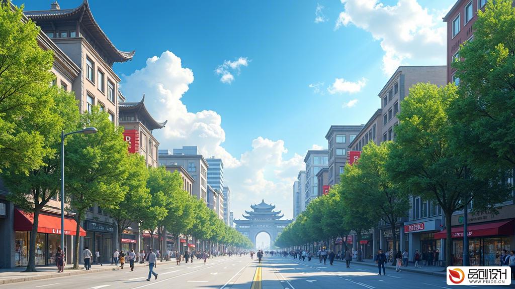 忻州市电商网站设计机构：打造卓越在线购物体验的专家
