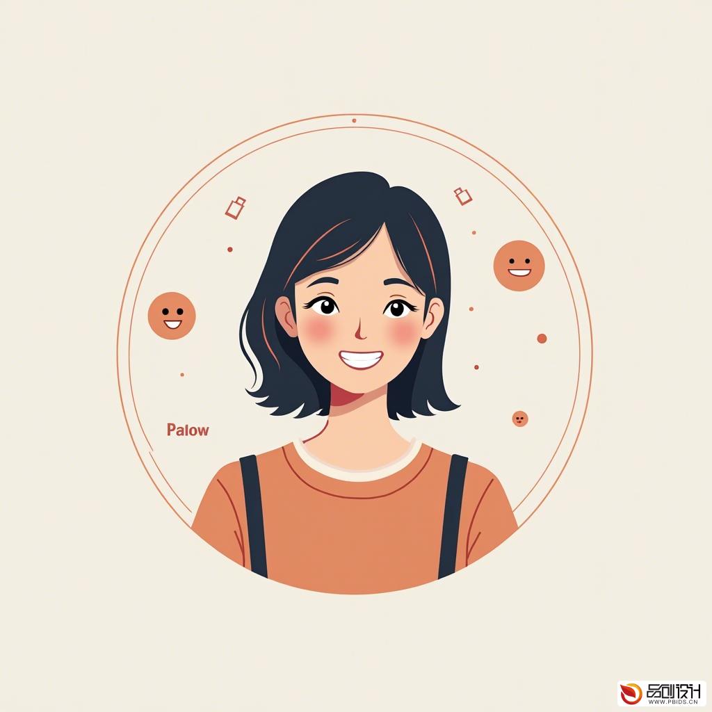兴安用户满意度提升设计:策略与实践
