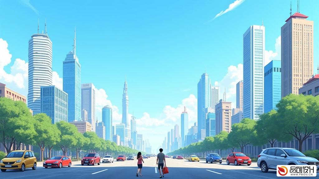 漯河市交互行为研究有限公司：探索人机交互的未来趋势
