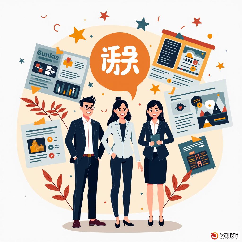 甘肃省促销物料设计行业的创新与发展