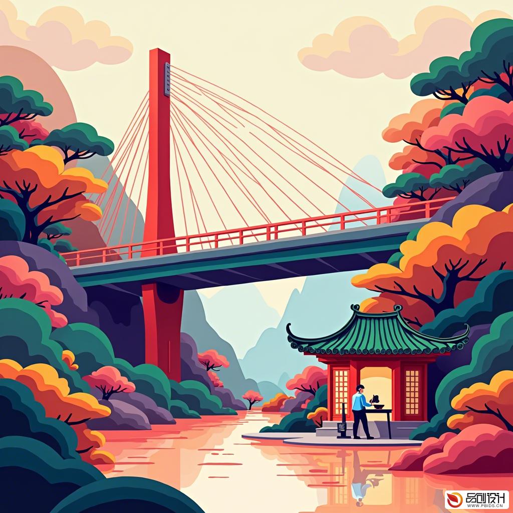 鹰潭市动效设计创新服务中心：引领数字创意新风尚
