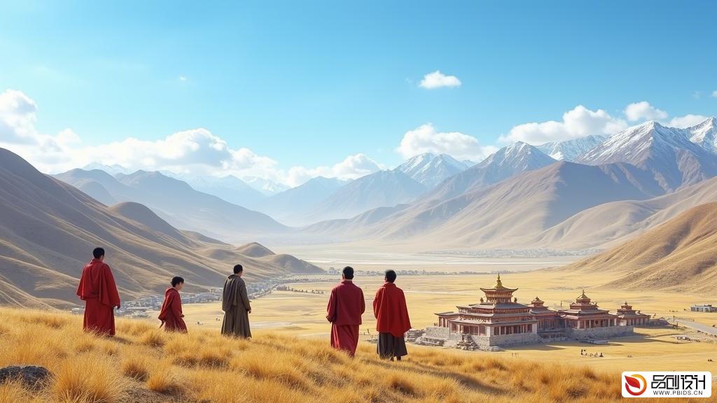玉树藏族自治州自适应网页设计：打造高效用户体验的秘诀
