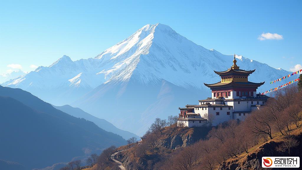 迪庆藏族自治州企业定制设计智库：赋能地方经济，激发创新活力
