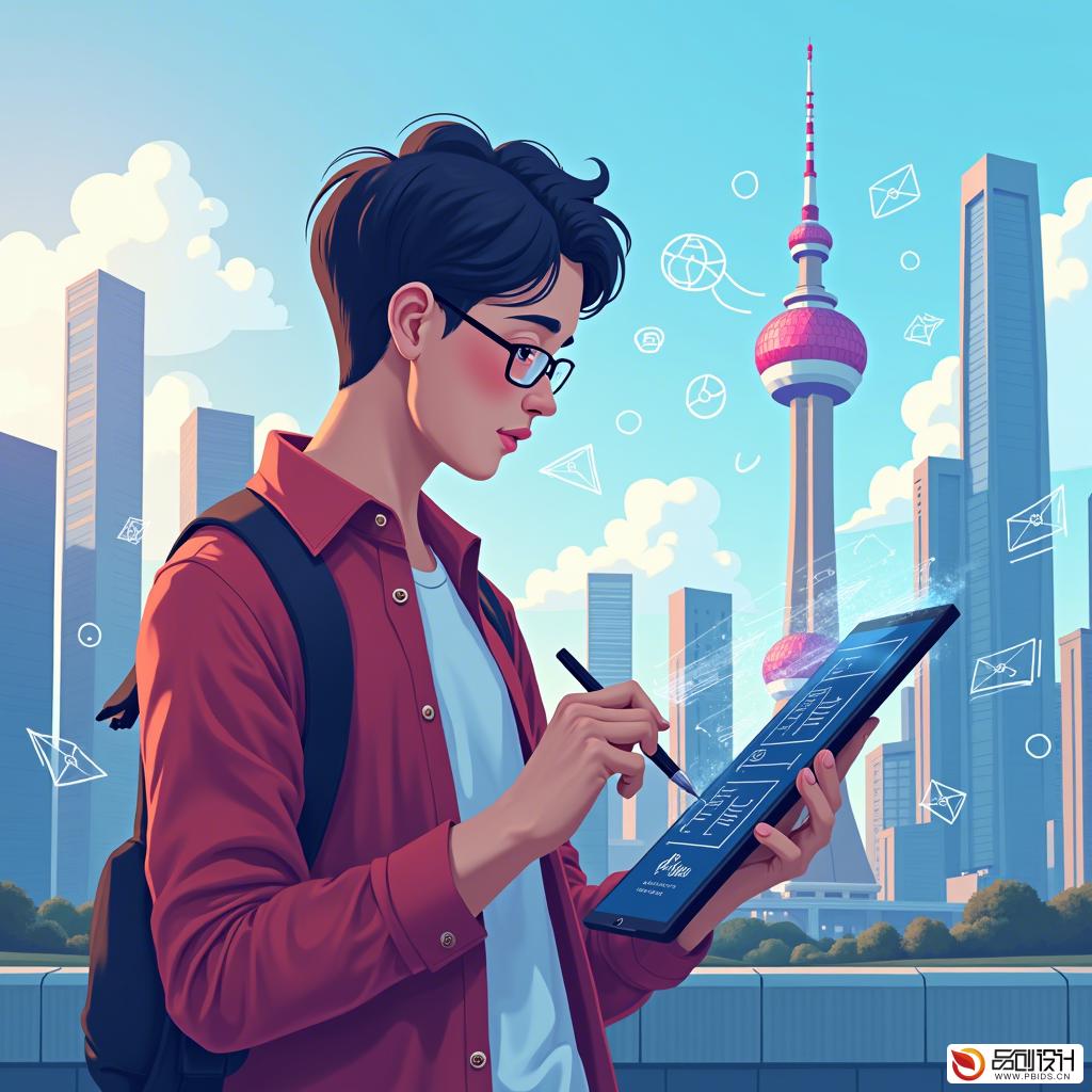 资阳市交互原型设计公司的创新之路
