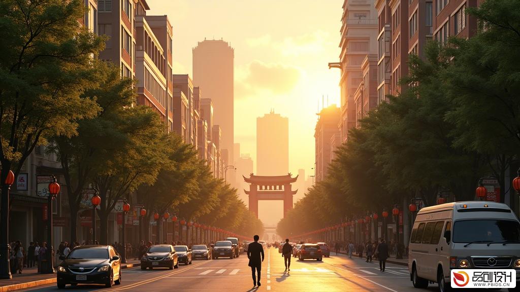 驻马店市活动创意包装设计公司的魅力与影响力
