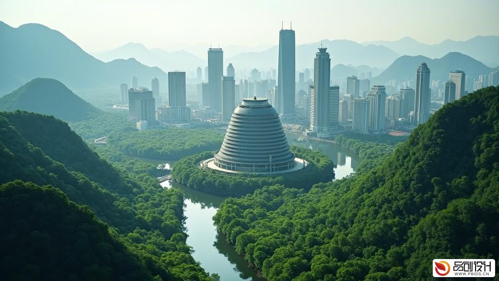 崇左市手机网页设计企业的创新与发展之路
