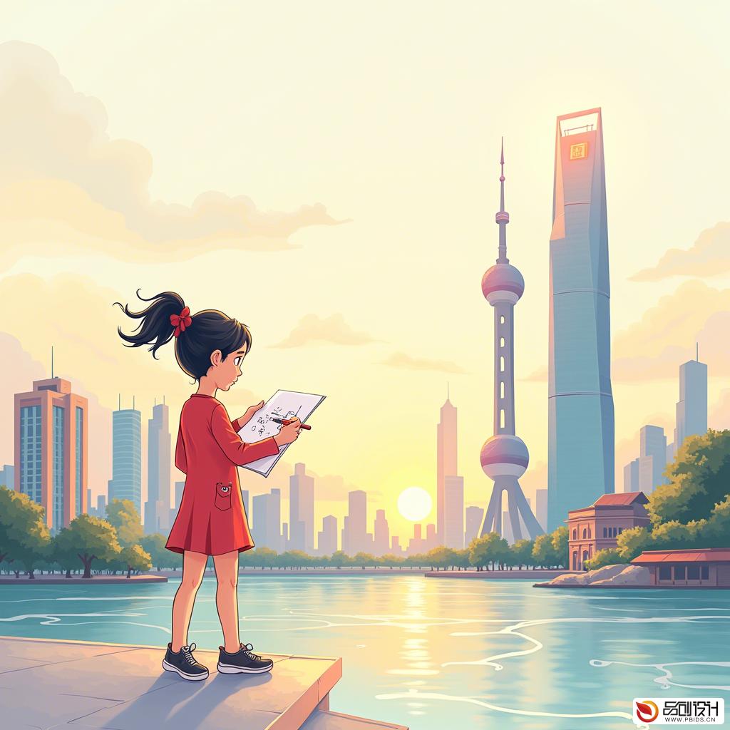 珠海市企业定制设计解决方案:打造专属品牌形象与市场竞争力