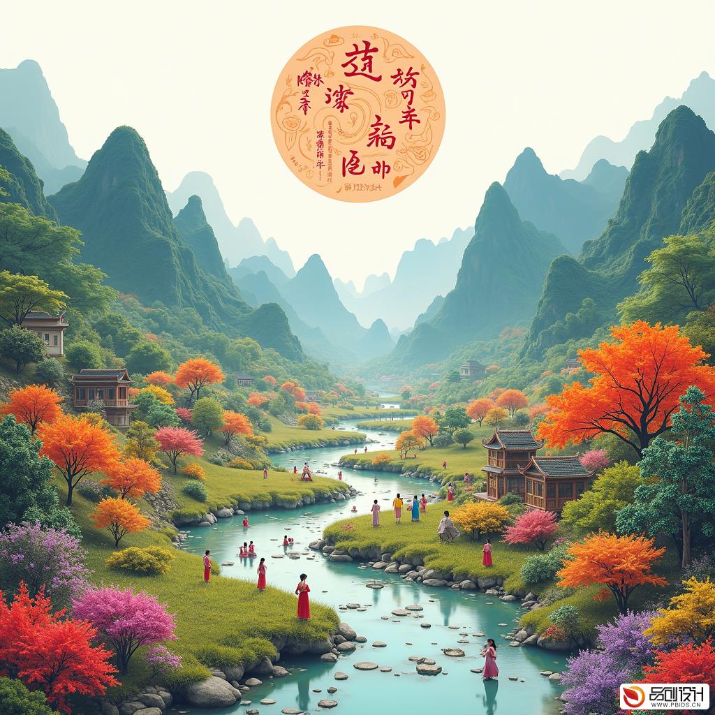 恩施土家族苗族自治州品创品牌有限公司:打造民族品牌的璀璨明珠
