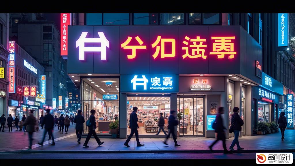 红河哈尼族彝族自治州电商网站设计团队的卓越创新与实践
