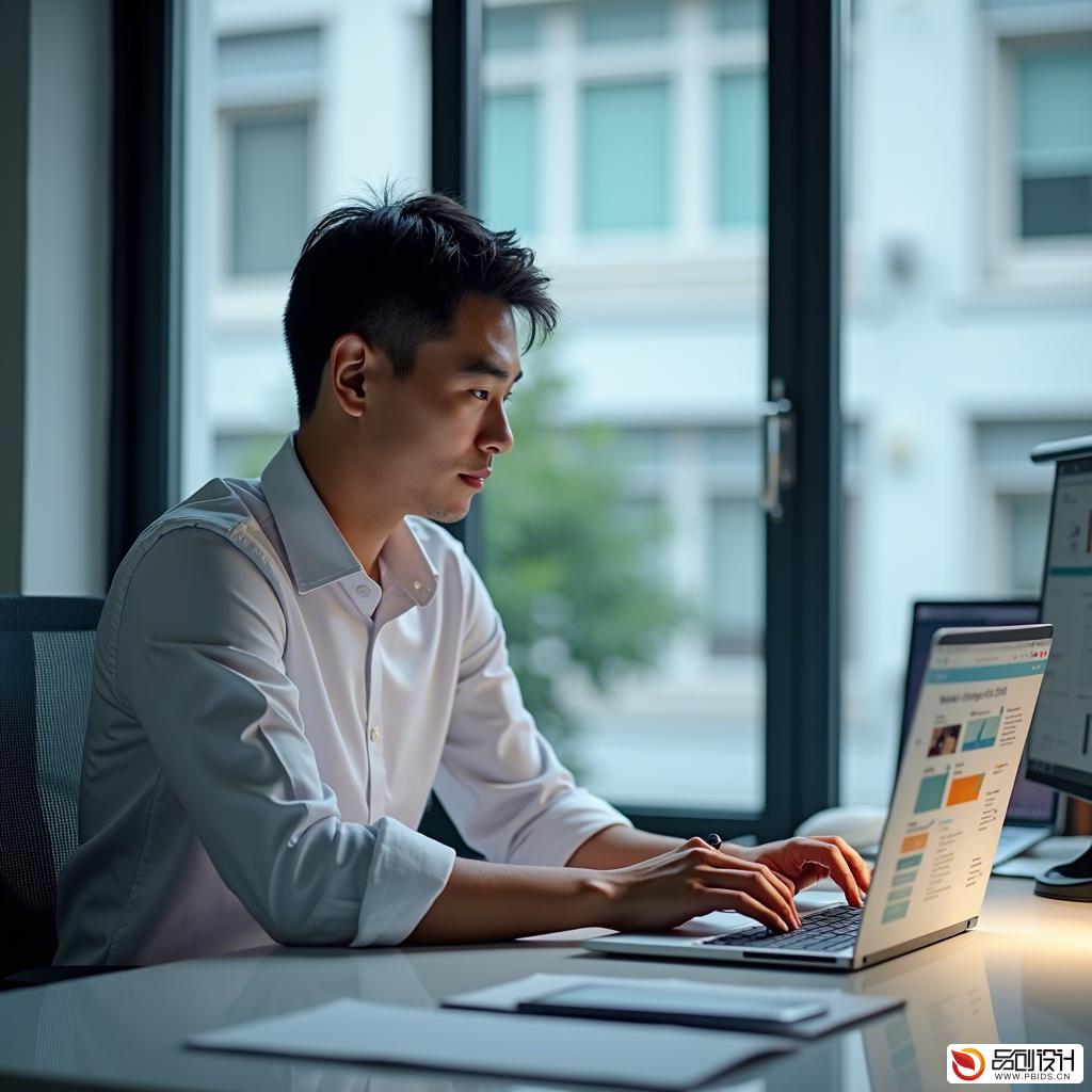 保险评估的动态视觉叙事设计:革新保险行业的沟通方式