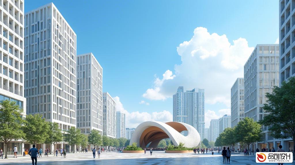 威海人性化体验设计团队的创新之旅
