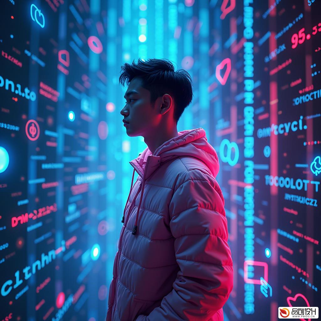 知识产权沉浸式动效方案设计:寻找理想合作伙伴的全面指南