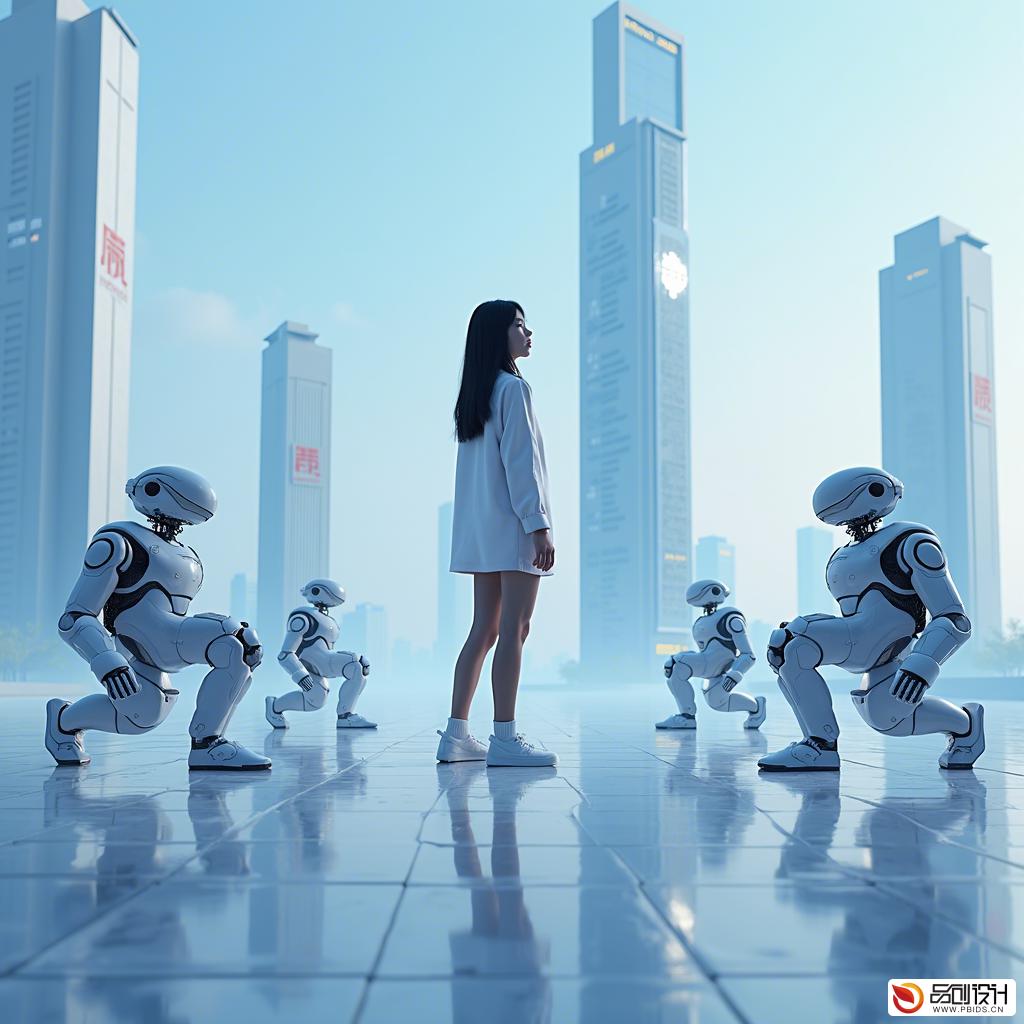 湖北省智能交互系统有限公司:引领未来智能科技的新篇章