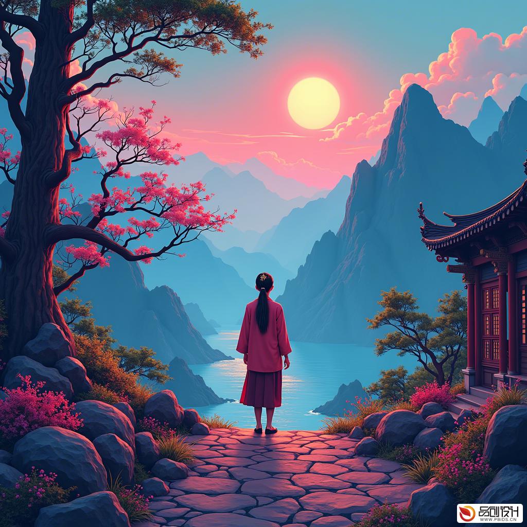 云南省加载动画设计:创新引领设计新风尚