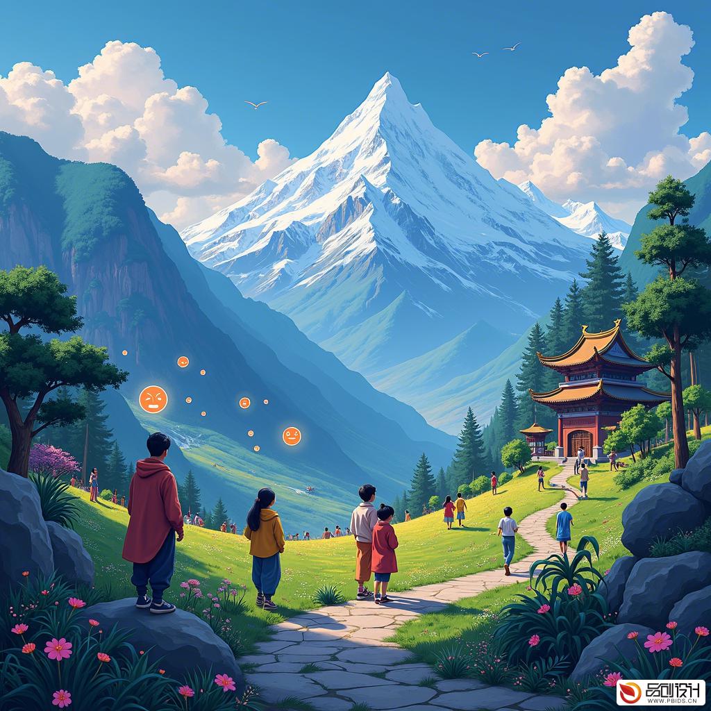 迪庆藏族自治州网页用户体验设计:打造卓越在线体验的艺术
