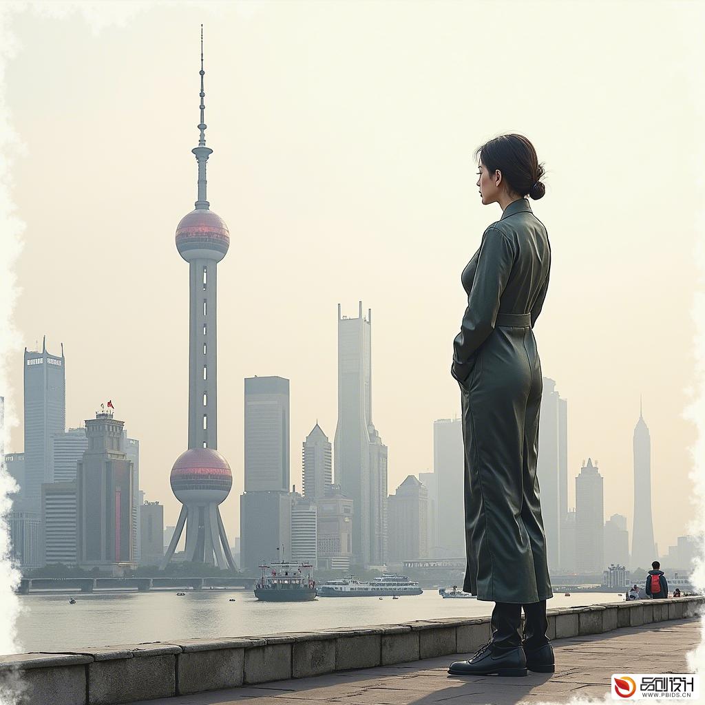 天津市运营设计公司的崛起与影响力