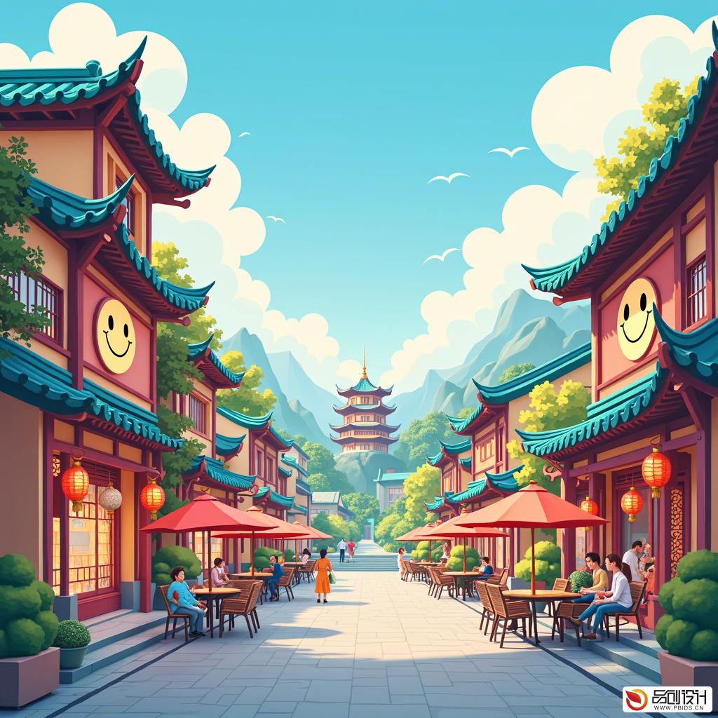 铜仁市用户满意度提升单位的实践与探索