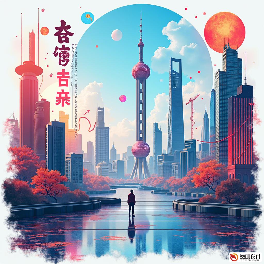 晋中市界面设计:创新、实践与未来趋势
