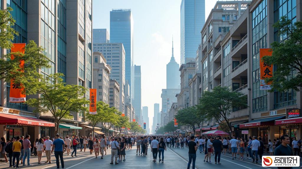 南充体验策略咨询有限公司：打造卓越客户体验的领航者
