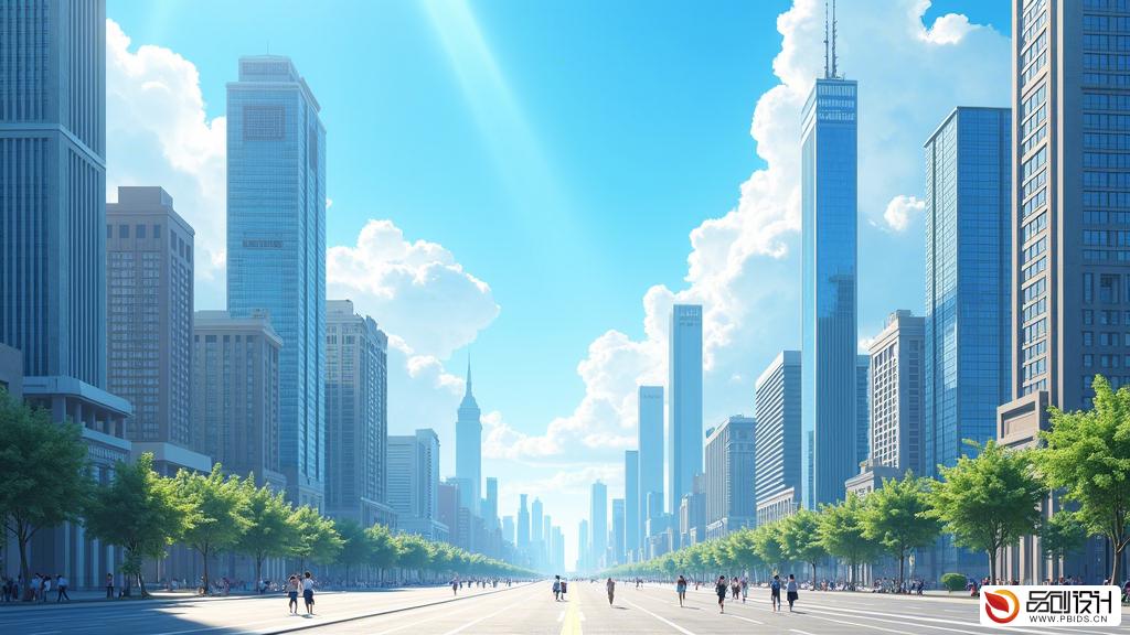 朔州市品创品牌解决方案：塑造企业独特魅力
