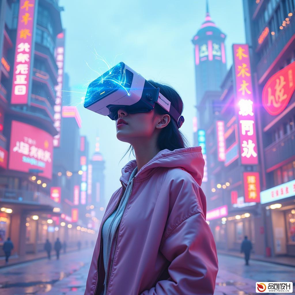 三明市沉浸式动效方案设计机构的创新与实践