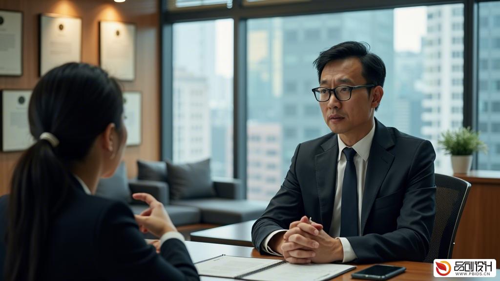 打造法律新生态：法律咨询活动创意包装创新服务中心的全面解析
