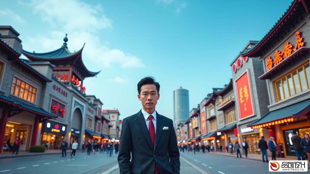 镇江市互动体验设计中心：创新设计的魅力舞台
