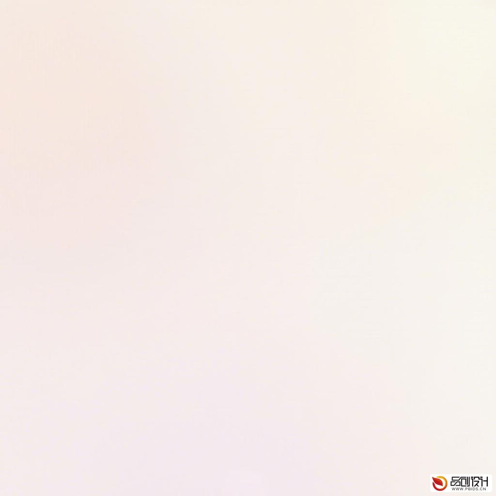 APP交互行为研究设计公司的创新之路