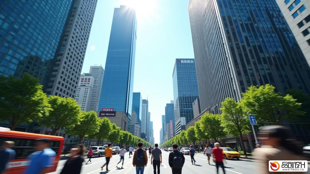福州市操作流程优化工作室：提升效率，重塑业务流程新标杆
