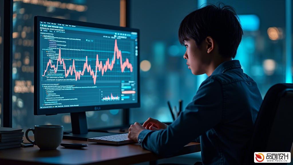 数据挖掘：全渠道运营中的视觉策略与优化
