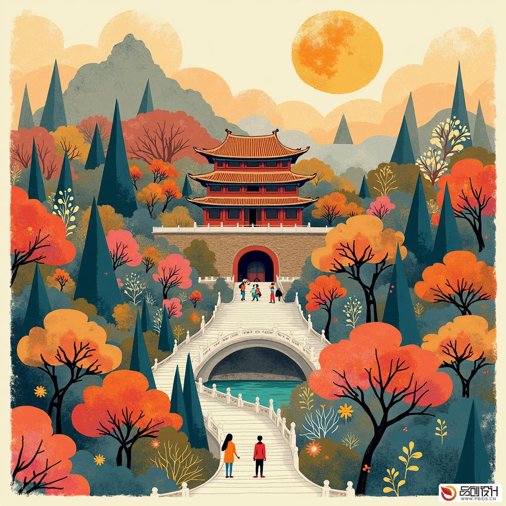 阿拉善盟应用设计设计中心:创新引领未来设计新风尚