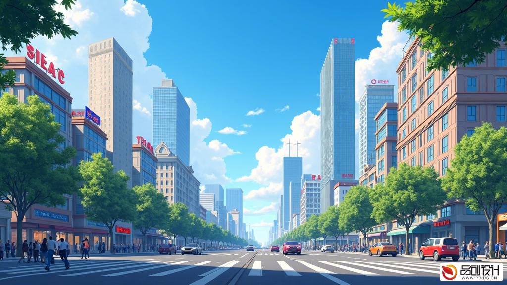 通辽市体验原型开发机构：创新设计与技术实践的融合
