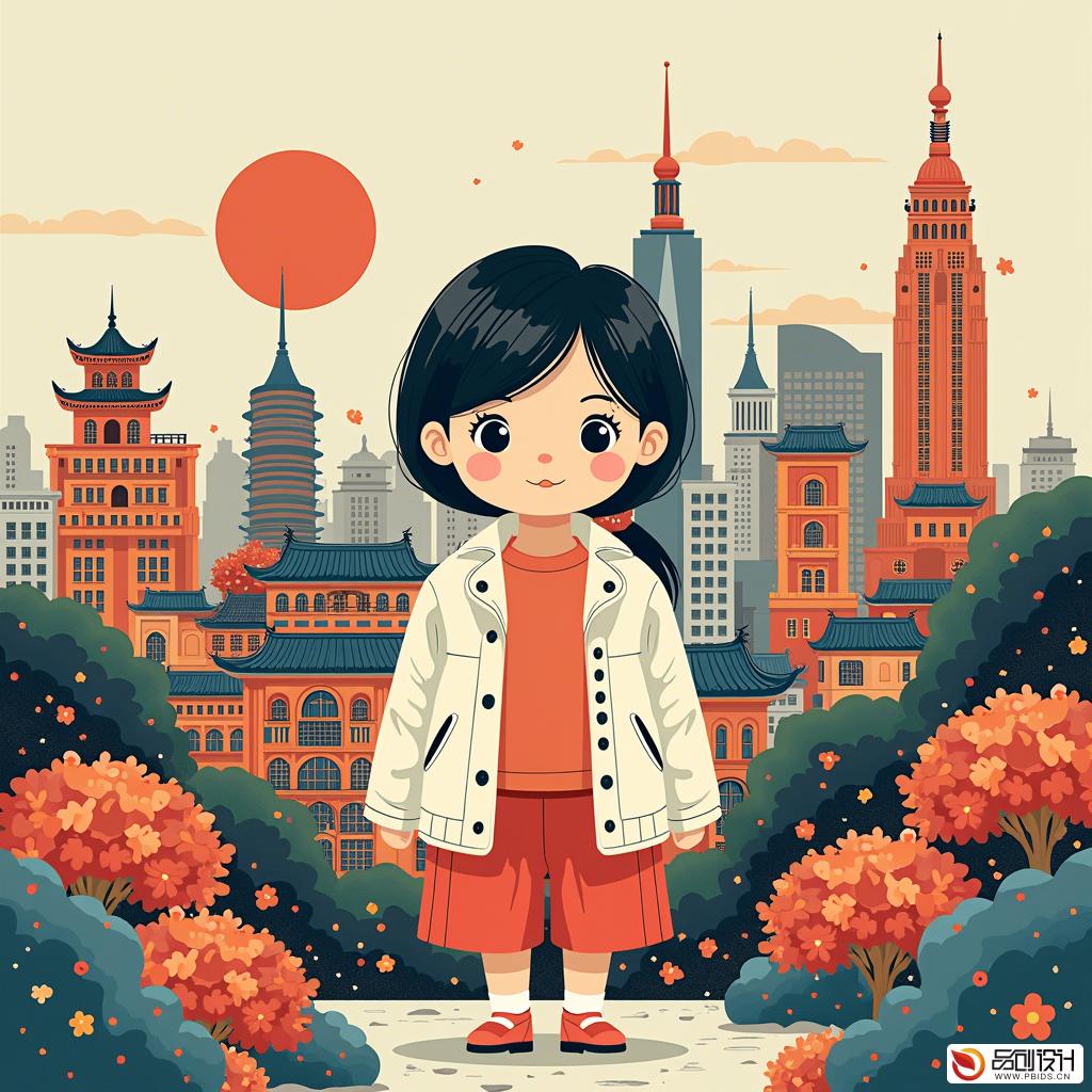 承德市VI系统设计：寻找理想合作伙伴的全面指南
